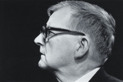 IV Международный фестиваль искусств «Шостакович. Над временем»